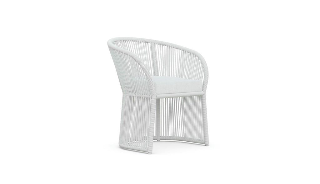 Cape Town | Dining Chair Dining Chairs Azzurro Living