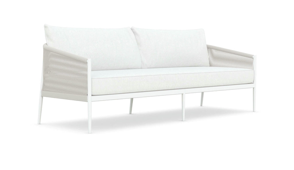 Catalina | Sofa - Sand Sofas / Loveseats Azzurro Living