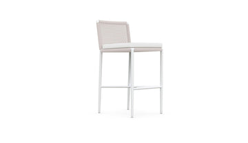 Corsica | Bar Stool Bar Stool Azzurro Living