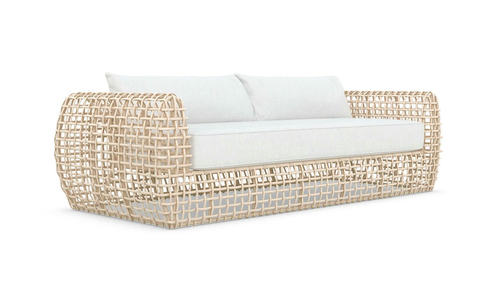 Kiawah | Sofa Sofas / Loveseats Azzurro Living