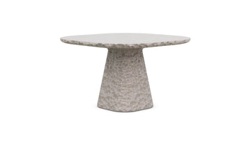 Panama | 48" Dining Table Dining Tables Azzurro Living
